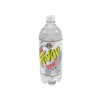 Faygo Diet Tonic! With Quinine️