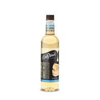 DaVinci Gourmet Sugar-Free Toasted Marshmallow Syr...
️