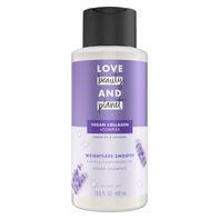 Love Beauty and Planet Weightless Smooth Shampoo w...
️