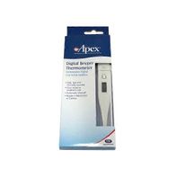 Apex Digital Thermometer️
