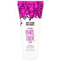 Not Your Mother's Defining Cream️