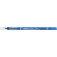 Rimmel London Brow & Liner, Cobalt Craze 005️