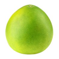 Pummelo️