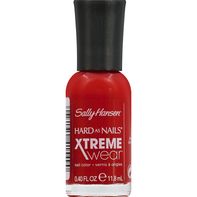 Sally Hansen Nail Color, Pucker Up 175️