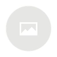 Royal Kitchens Tomato & Herb Focaccia️