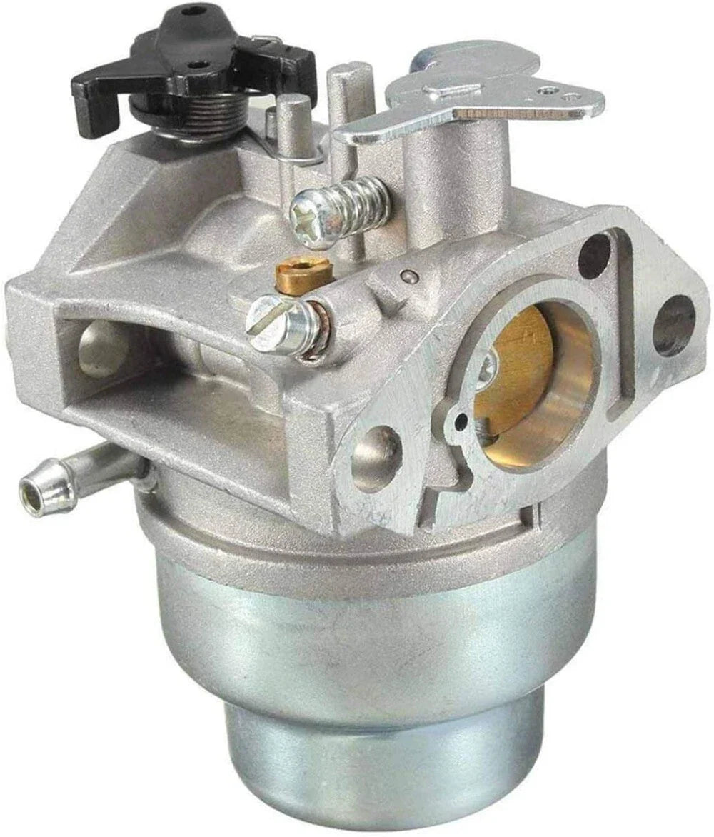 New GCV160 Carburetor + Air Filter Spark Plug concurrently for GCV160 Engine HRB216 HRR216 HRS216 HRT216 HRZ216 Lawn Mower